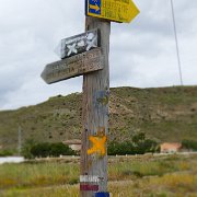 261 camino Sureste